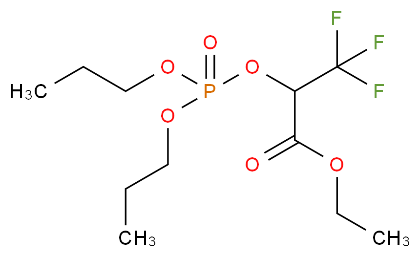 MFCD00566142 molecular structure