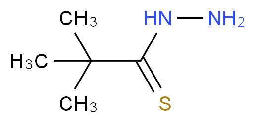 MFCD00100551 molecular structure