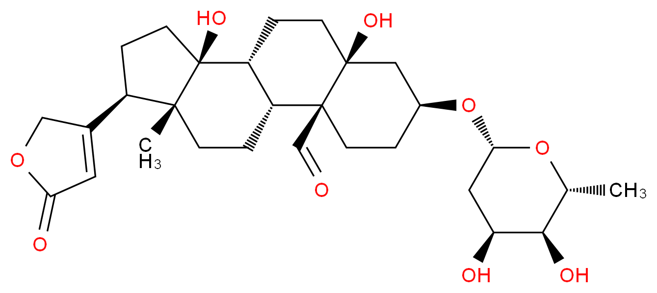 162107713 molecular structure