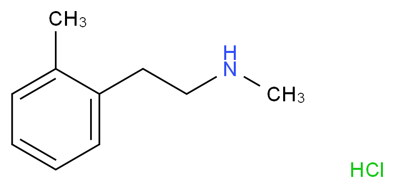 MFCD18384826 molecular structure