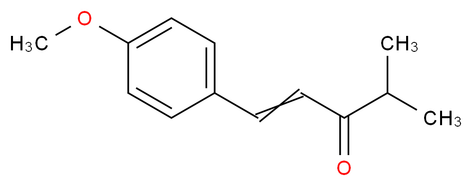 103-13-9 molecular structure