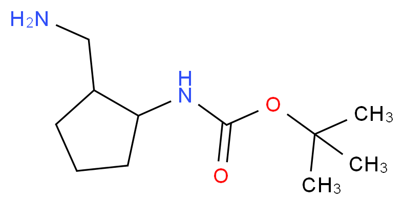 MFCD09263385 molecular structure