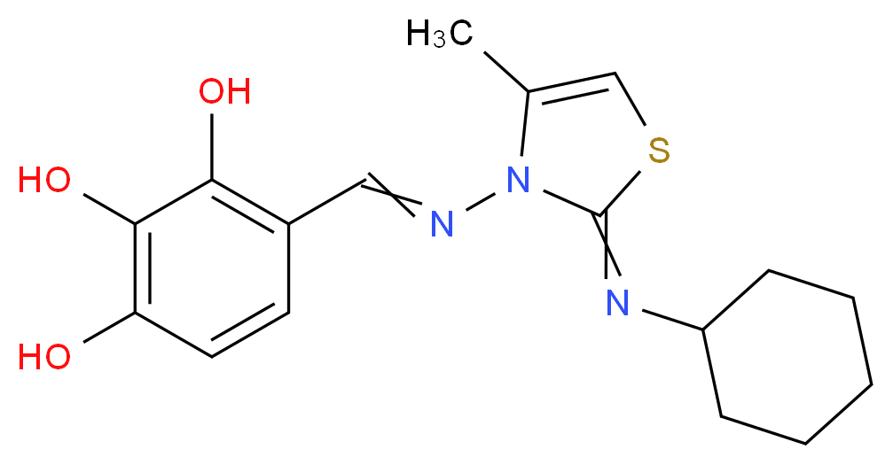 164298989 molecular structure