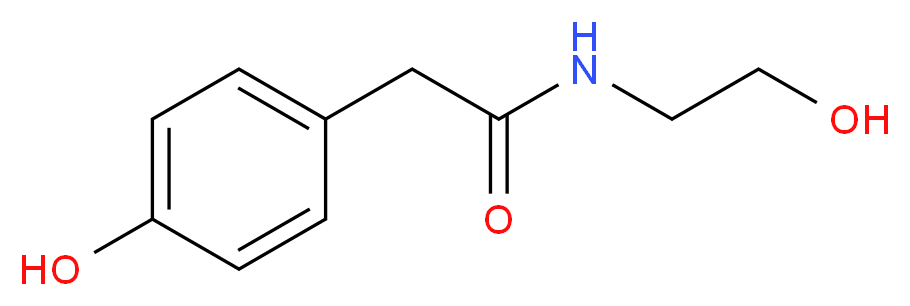 MFCD12179284 molecular structure