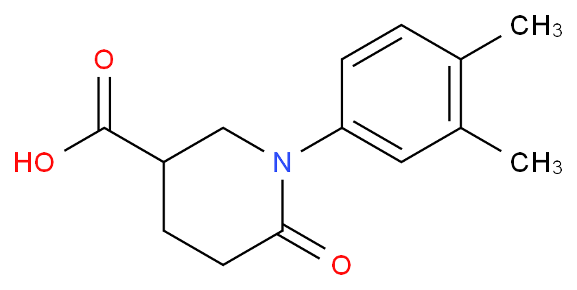 MFCD17328177 molecular structure