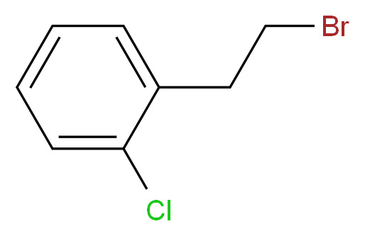 16793-91-2 molecular structure
