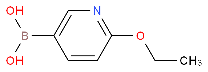 612845-44-0 molecular structure