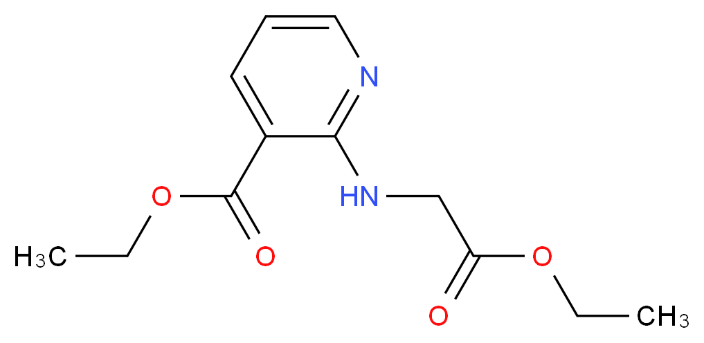162257905 molecular structure