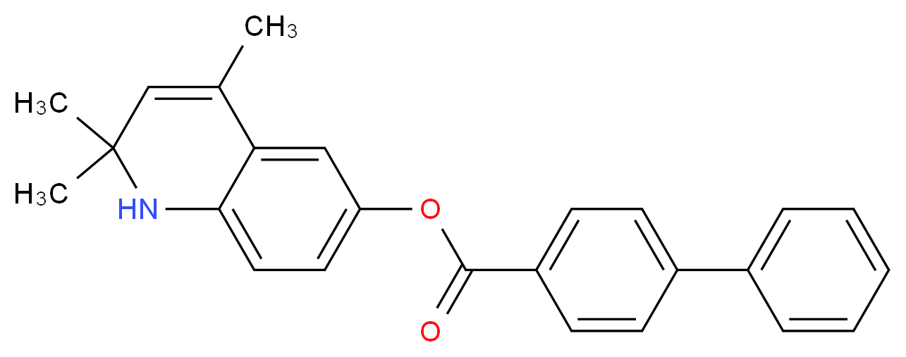 MFCD01036873 molecular structure