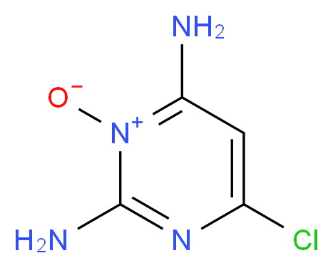 35139-67-4 molecular structure