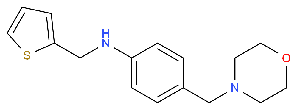 MFCD04584785 molecular structure