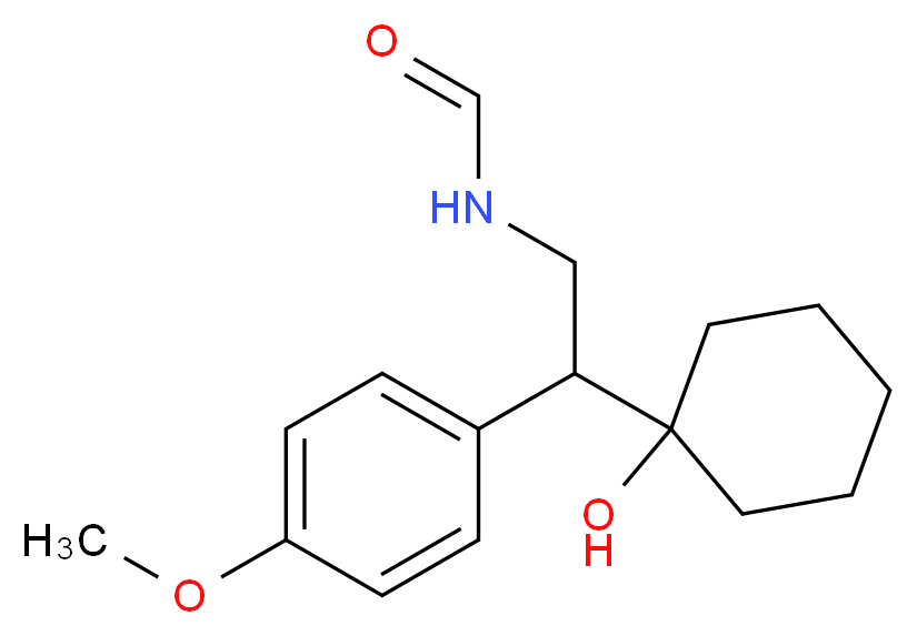 272788-07-5 molecular structure