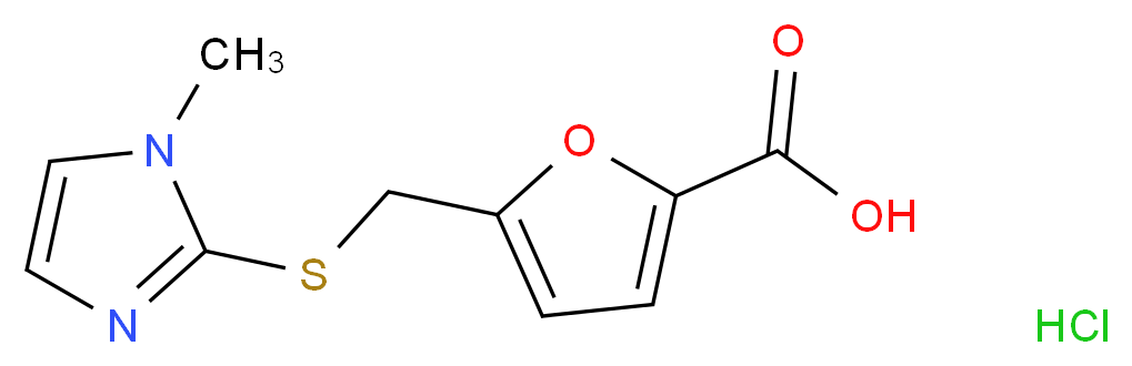 MFCD09863846 molecular structure