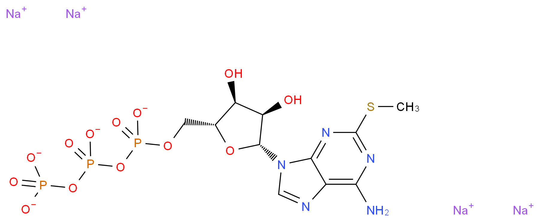 43170-89-4 molecular structure