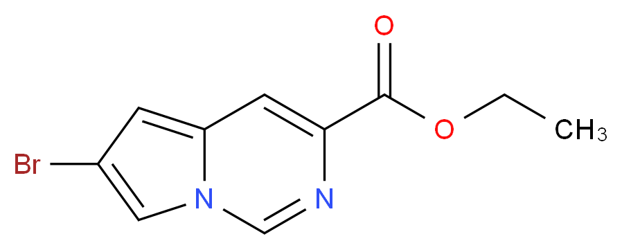 588720-12-1 molecular structure