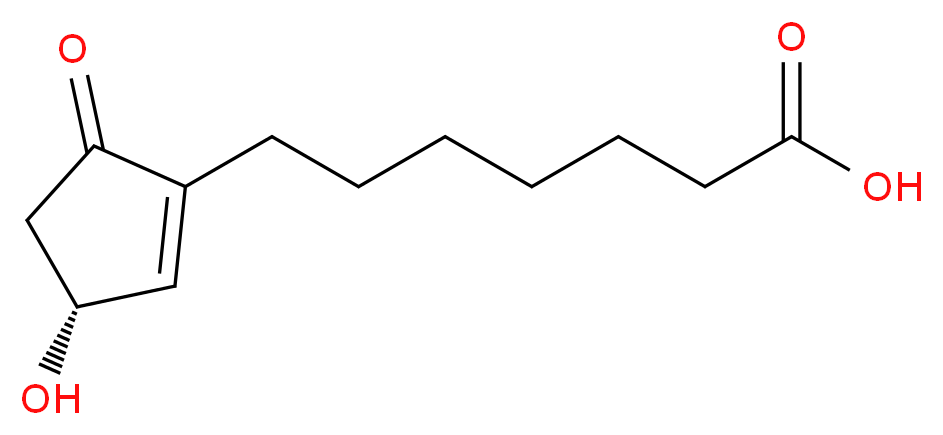 54996-33-7 molecular structure