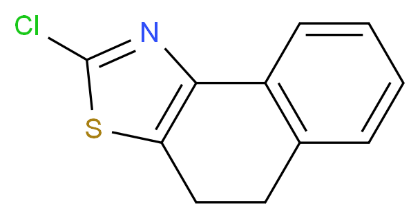 MFCD17249932 molecular structure
