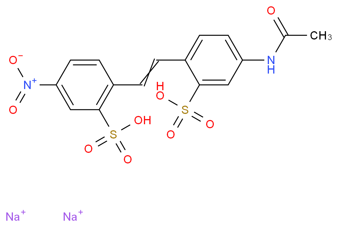 78211-77-5 molecular structure