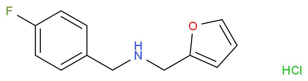 MFCD07168985 molecular structure