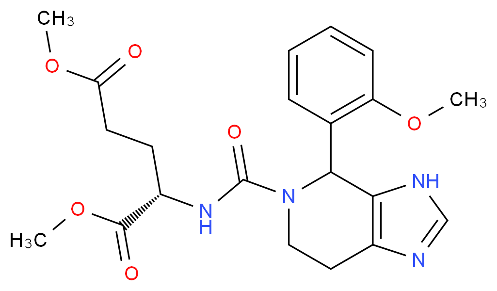 164277717 molecular structure