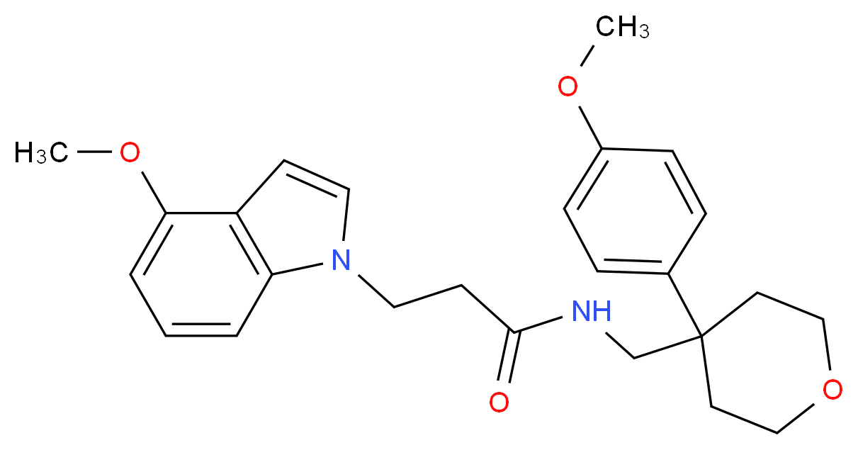 164281758 molecular structure