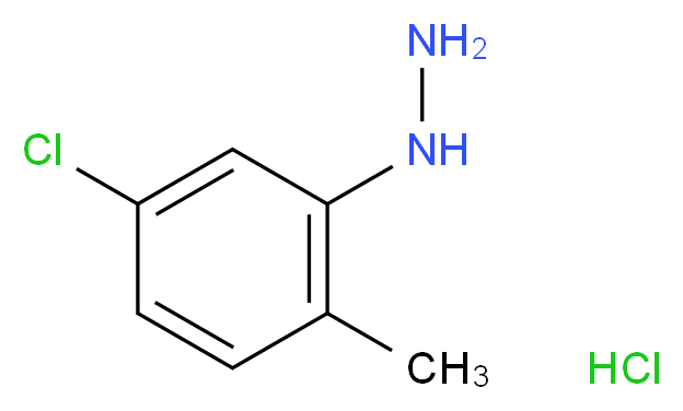 162104617 molecular structure