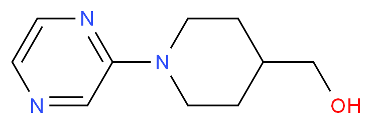 MFCD14588266 molecular structure