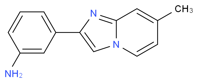 MFCD03787116 molecular structure