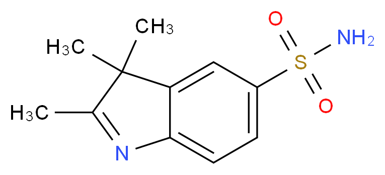 162104670 molecular structure