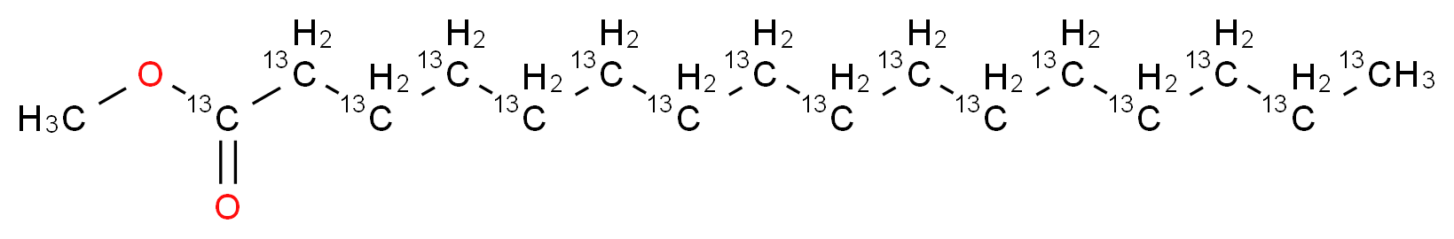 MFCD01075551 molecular structure