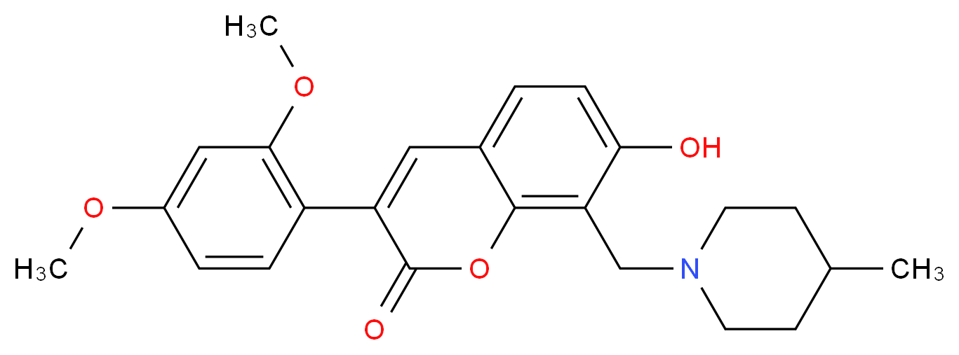 164267138 molecular structure