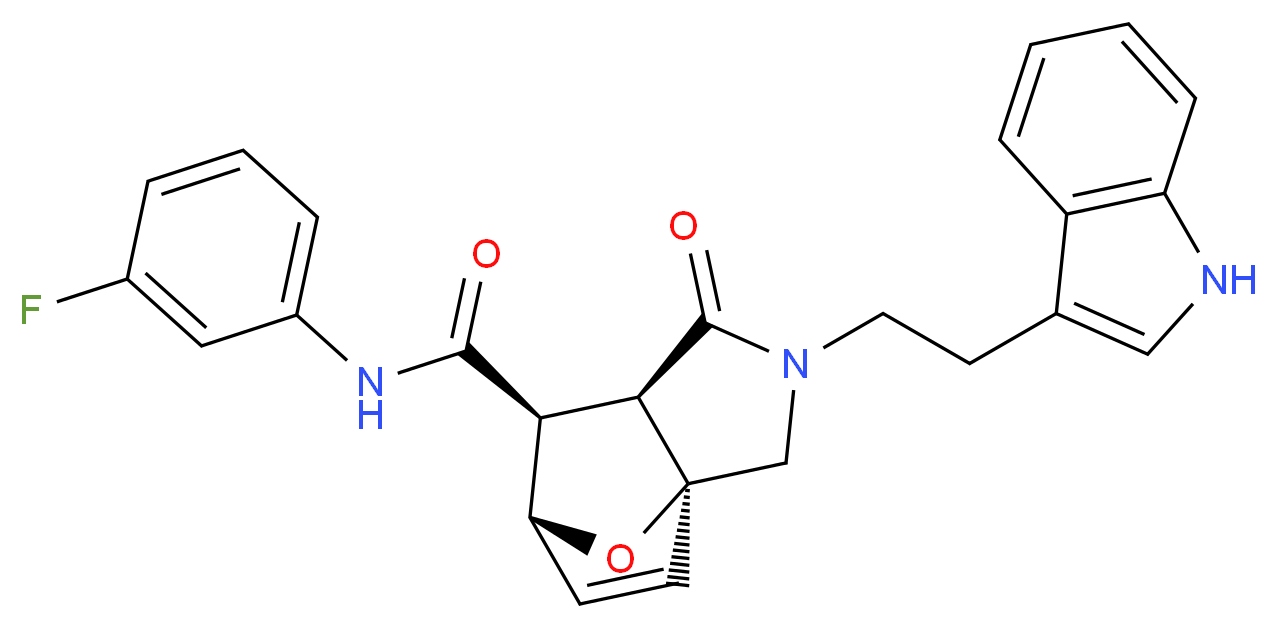 164273503 molecular structure