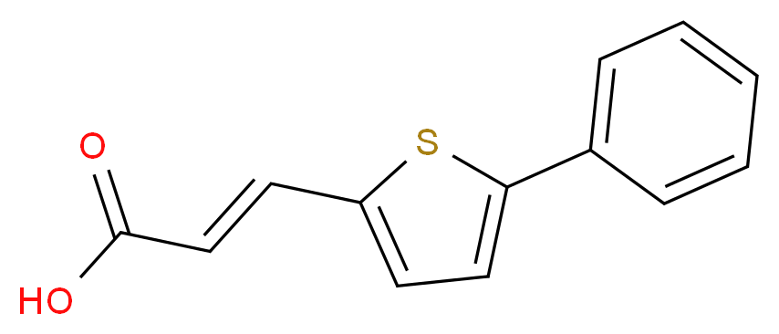 MFCD06205337 molecular structure