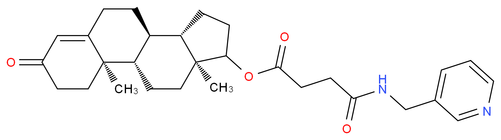 164263947 molecular structure