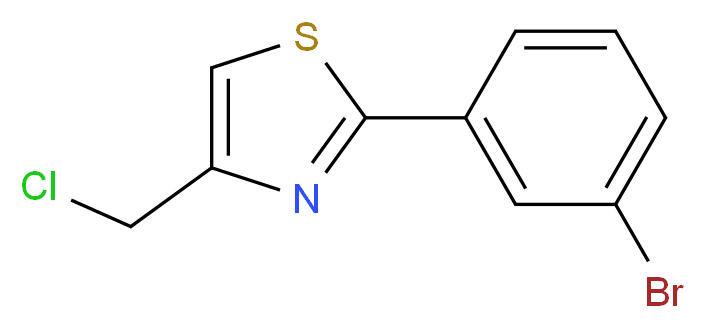 MFCD06655331 molecular structure