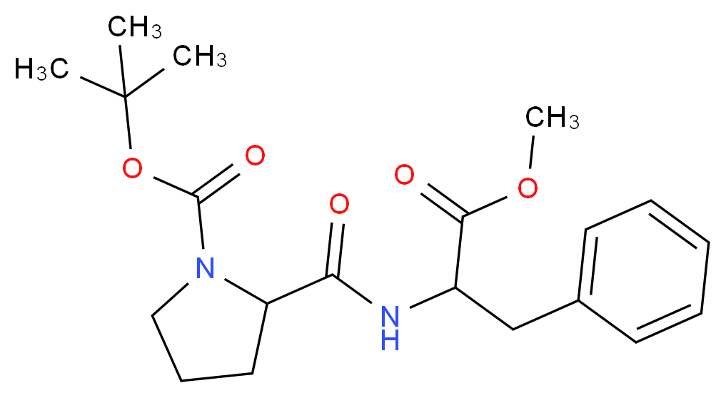 164241860 molecular structure