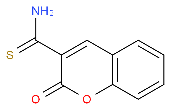 69015-65-2 molecular structure