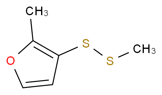 65505-17-1 molecular structure