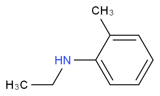 94-68-8 molecular structure