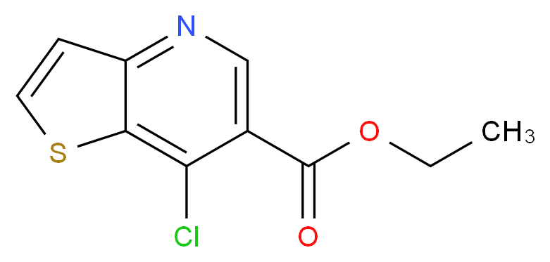 83179-01-5 molecular structure