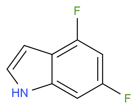 199526-97-1 molecular structure