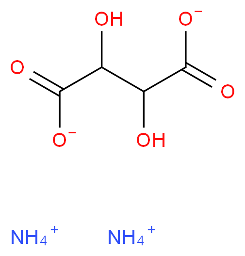 3164-29-2 molecular structure