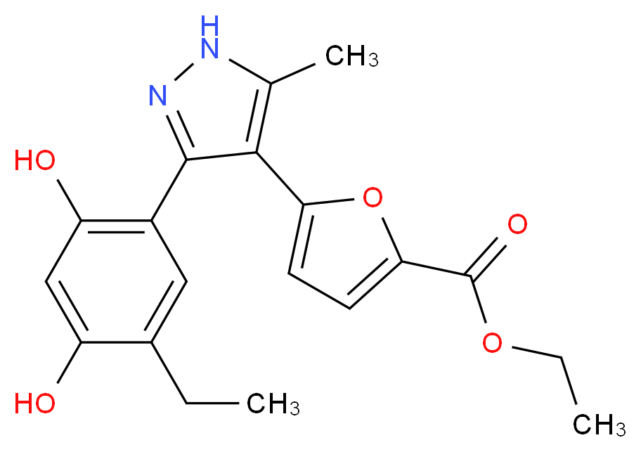 164240415 molecular structure