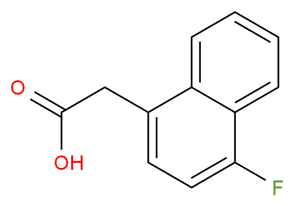 3833-03-2 molecular structure
