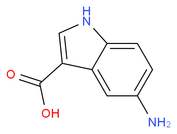 6960-44-7 molecular structure