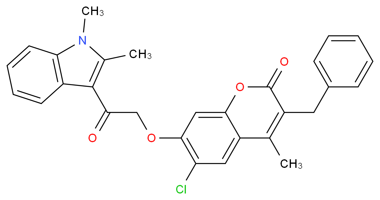 164261349 molecular structure