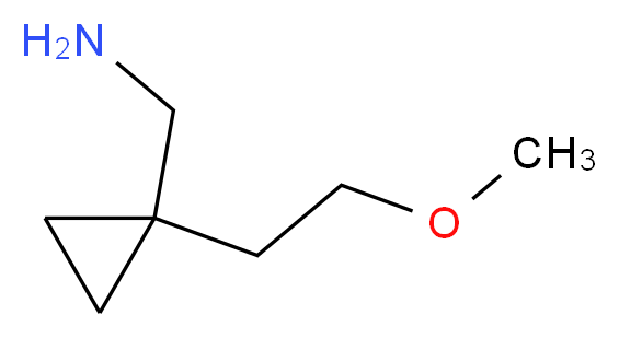 MFCD21669810 molecular structure