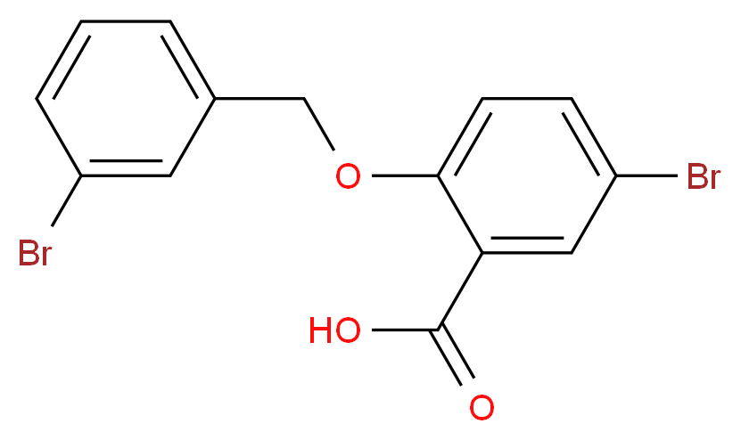 MFCD12028115 molecular structure