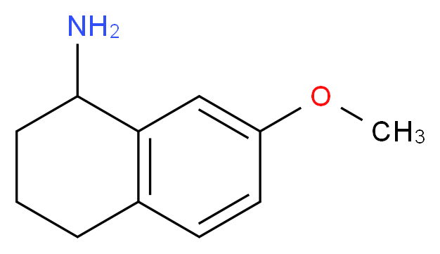 50399-51-4 molecular structure