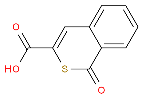 164270394 molecular structure